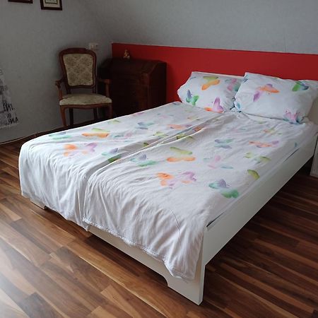 B&B Koeln Zuendorf 外观 照片
