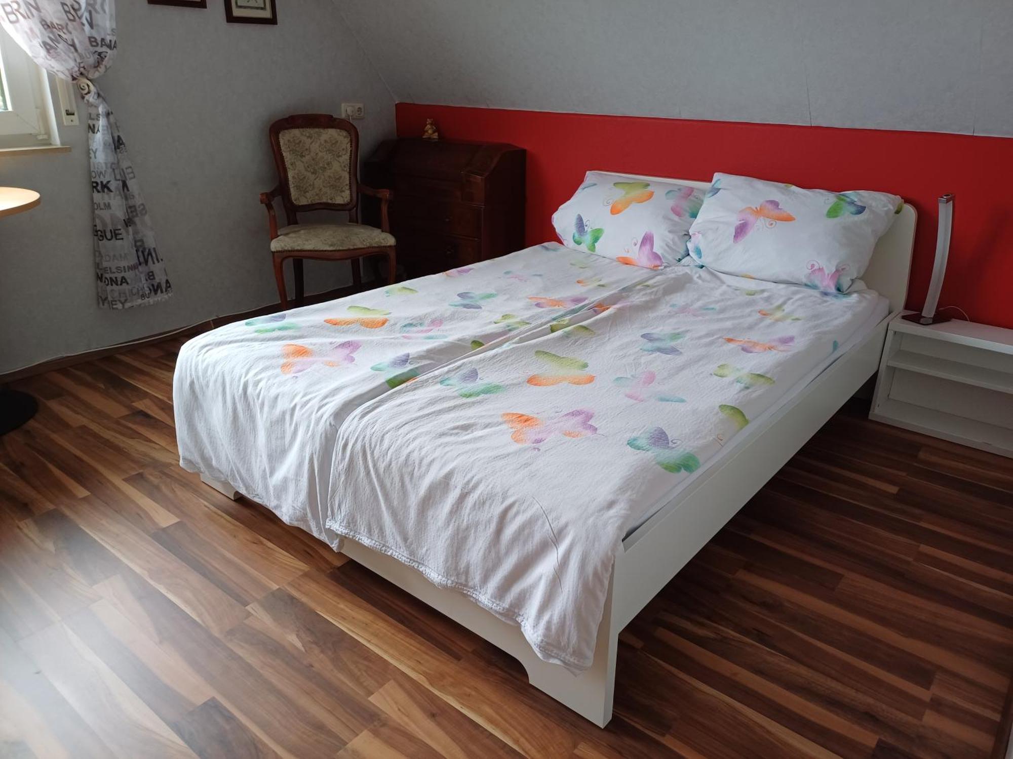 B&B Koeln Zuendorf 外观 照片