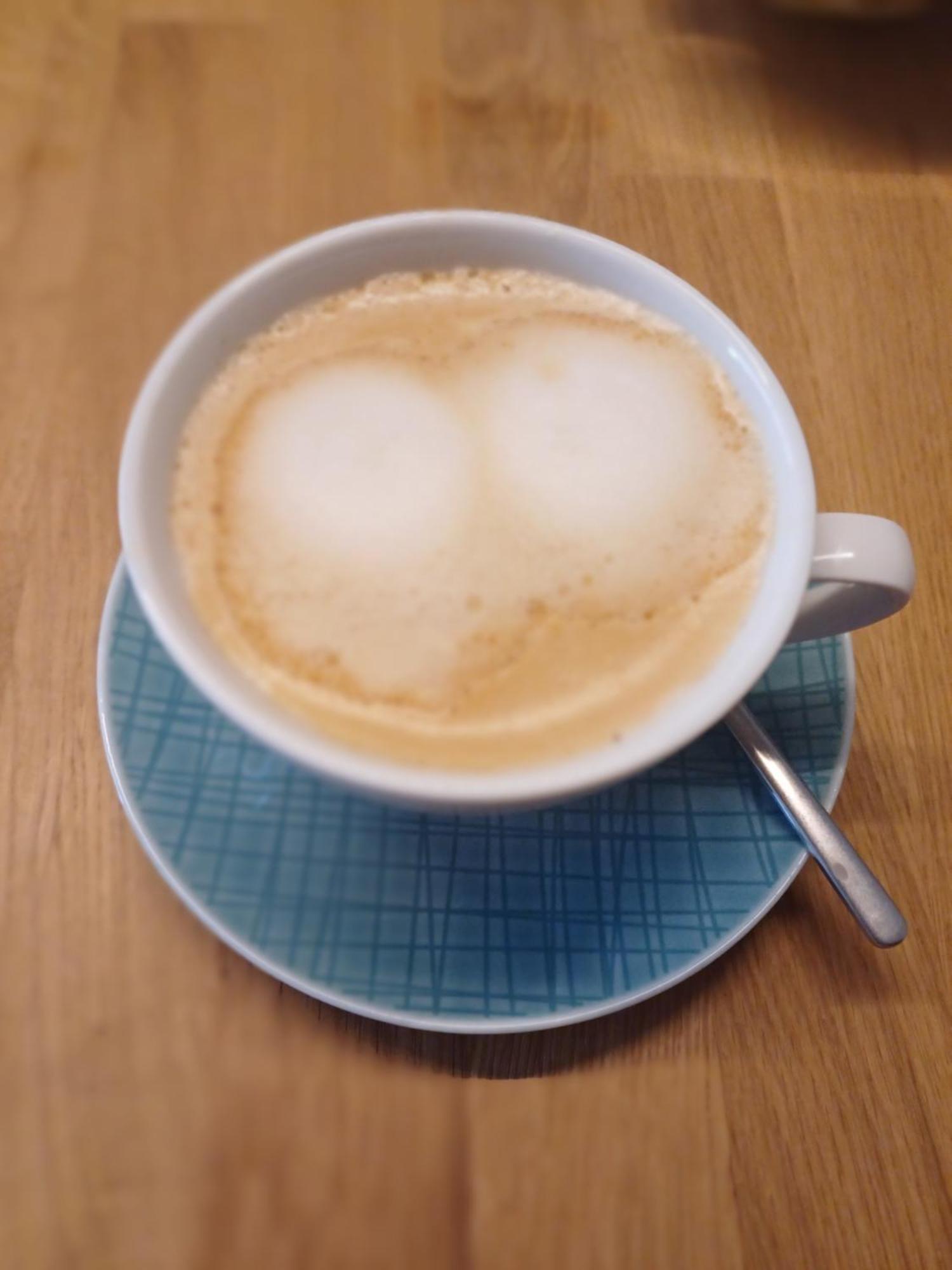 B&B Koeln Zuendorf 外观 照片