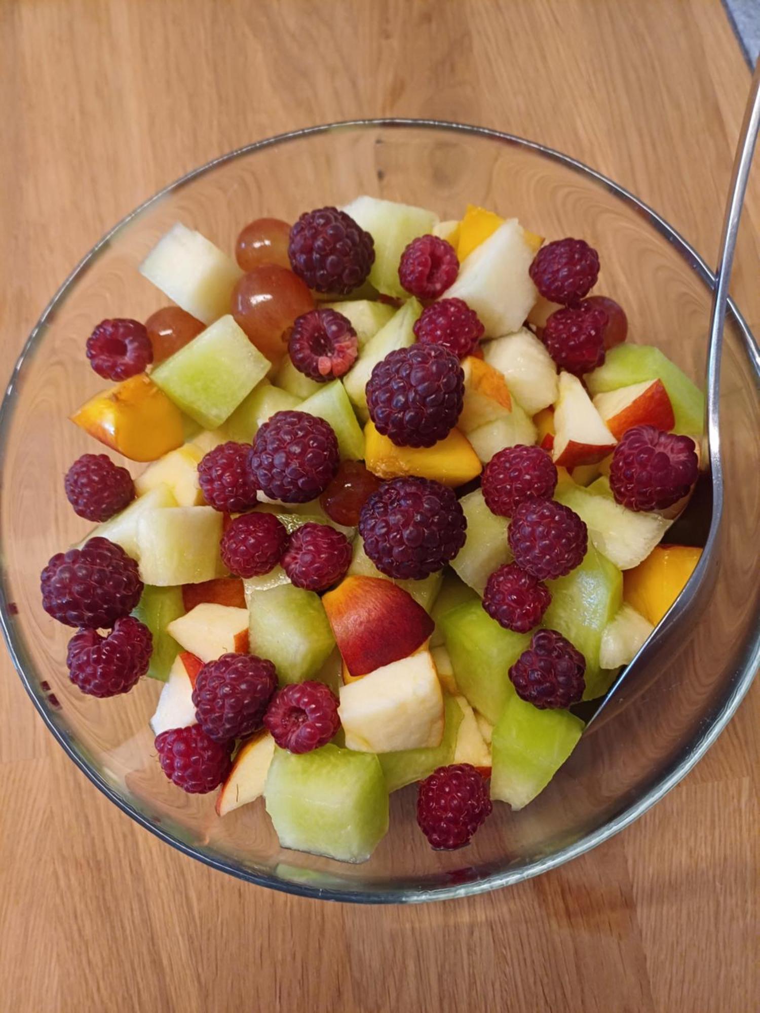 B&B Koeln Zuendorf 外观 照片