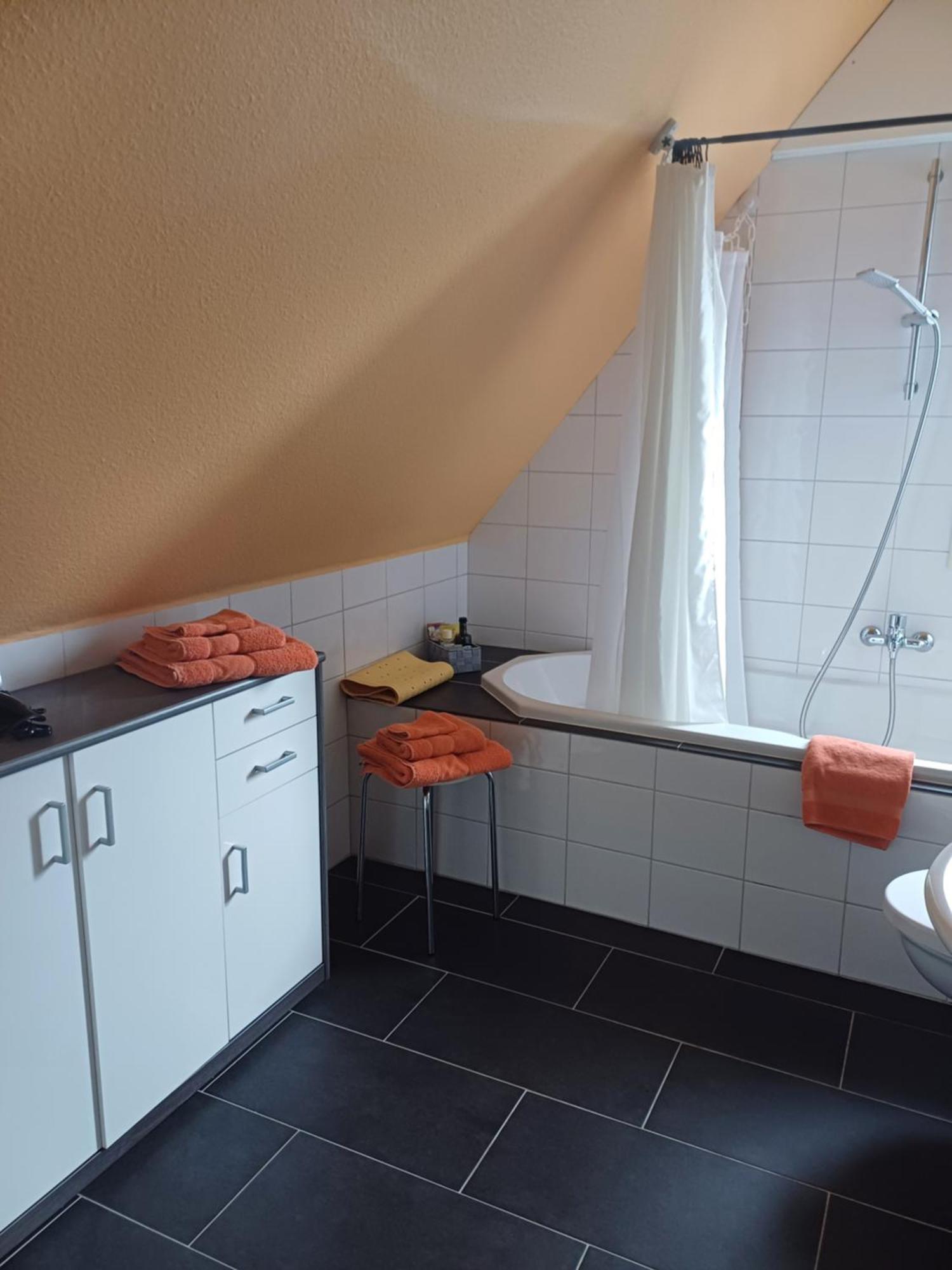 B&B Koeln Zuendorf 外观 照片