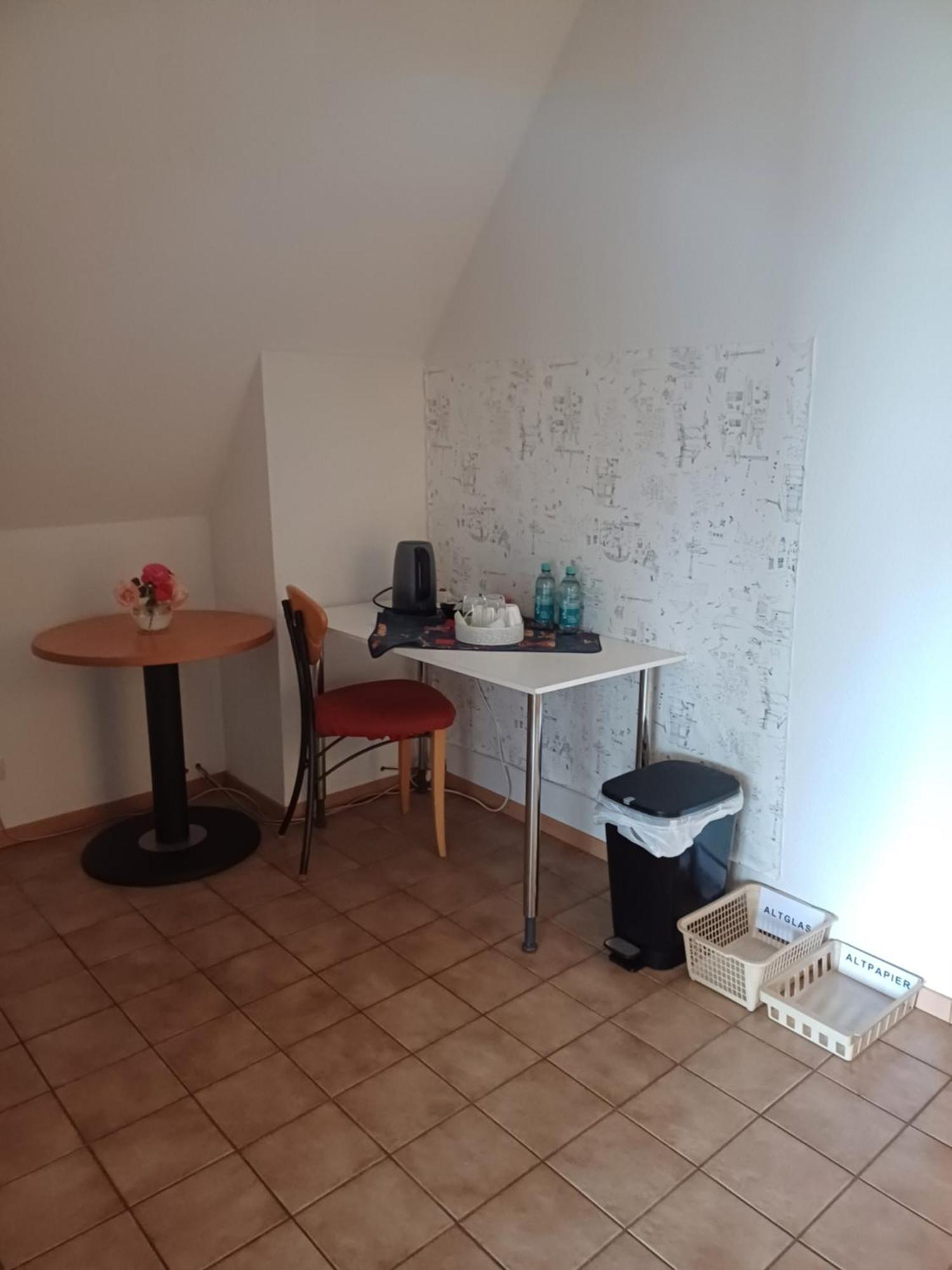 B&B Koeln Zuendorf 外观 照片