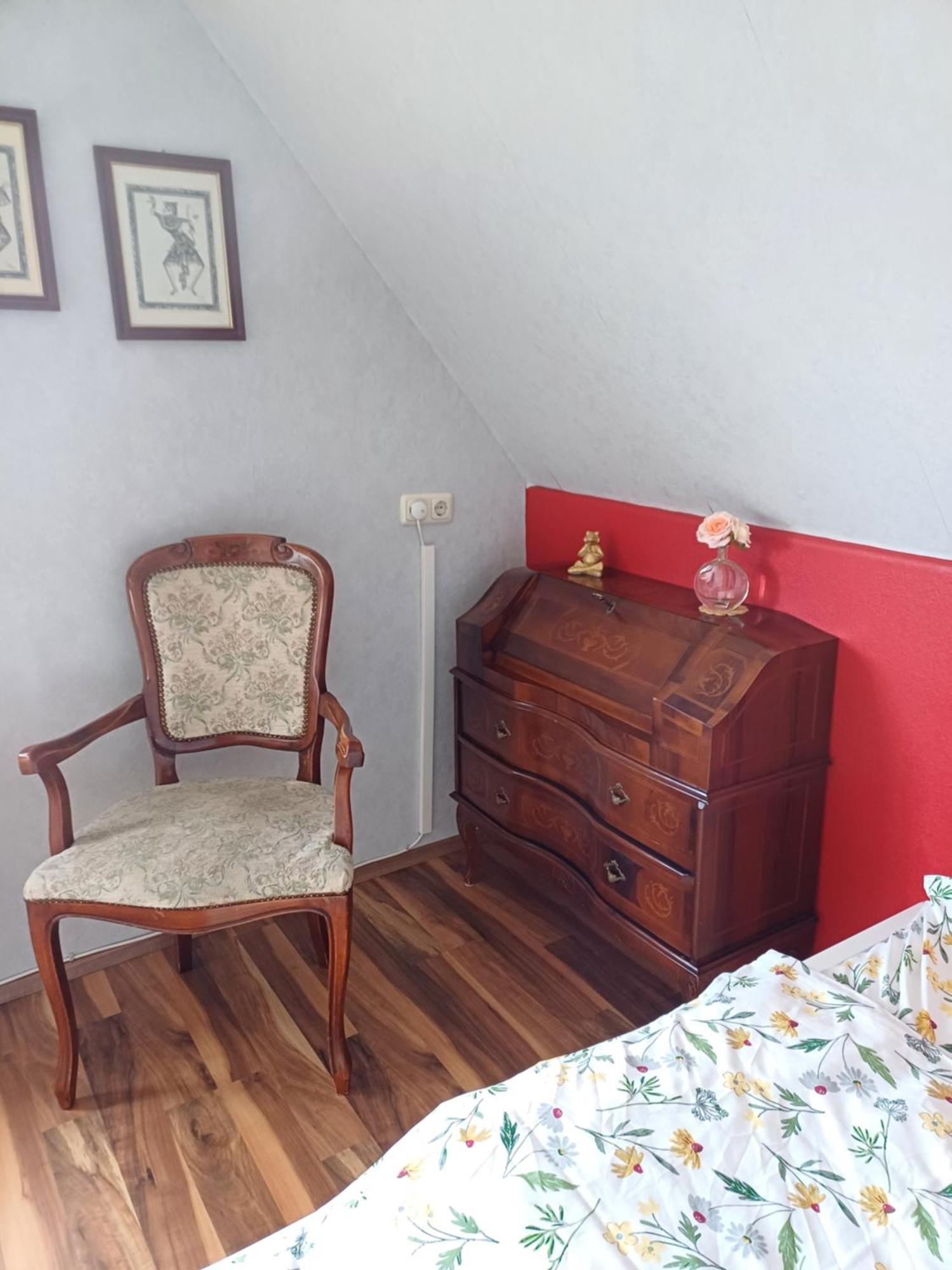 B&B Koeln Zuendorf 外观 照片