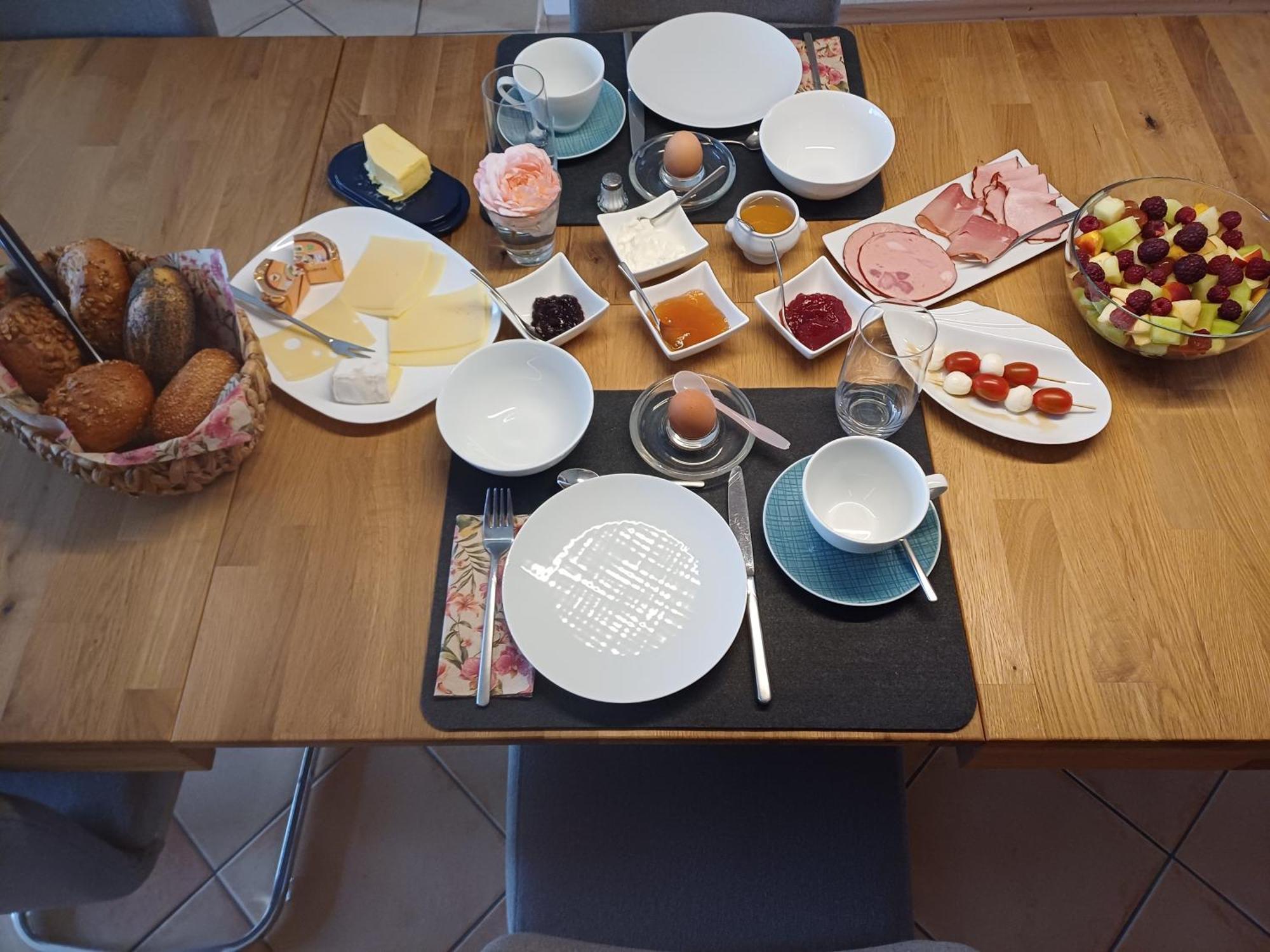 B&B Koeln Zuendorf 外观 照片