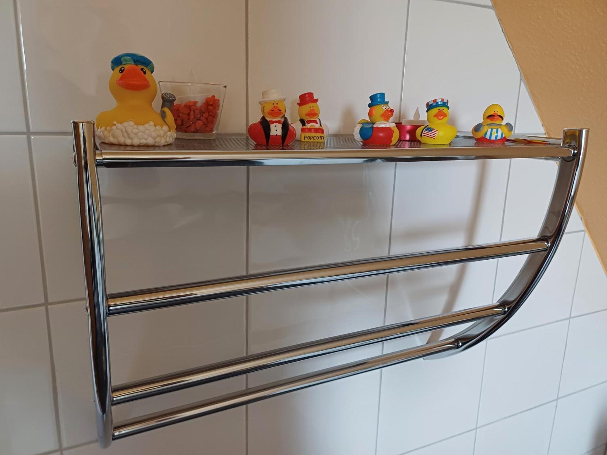 B&B Koeln Zuendorf 外观 照片