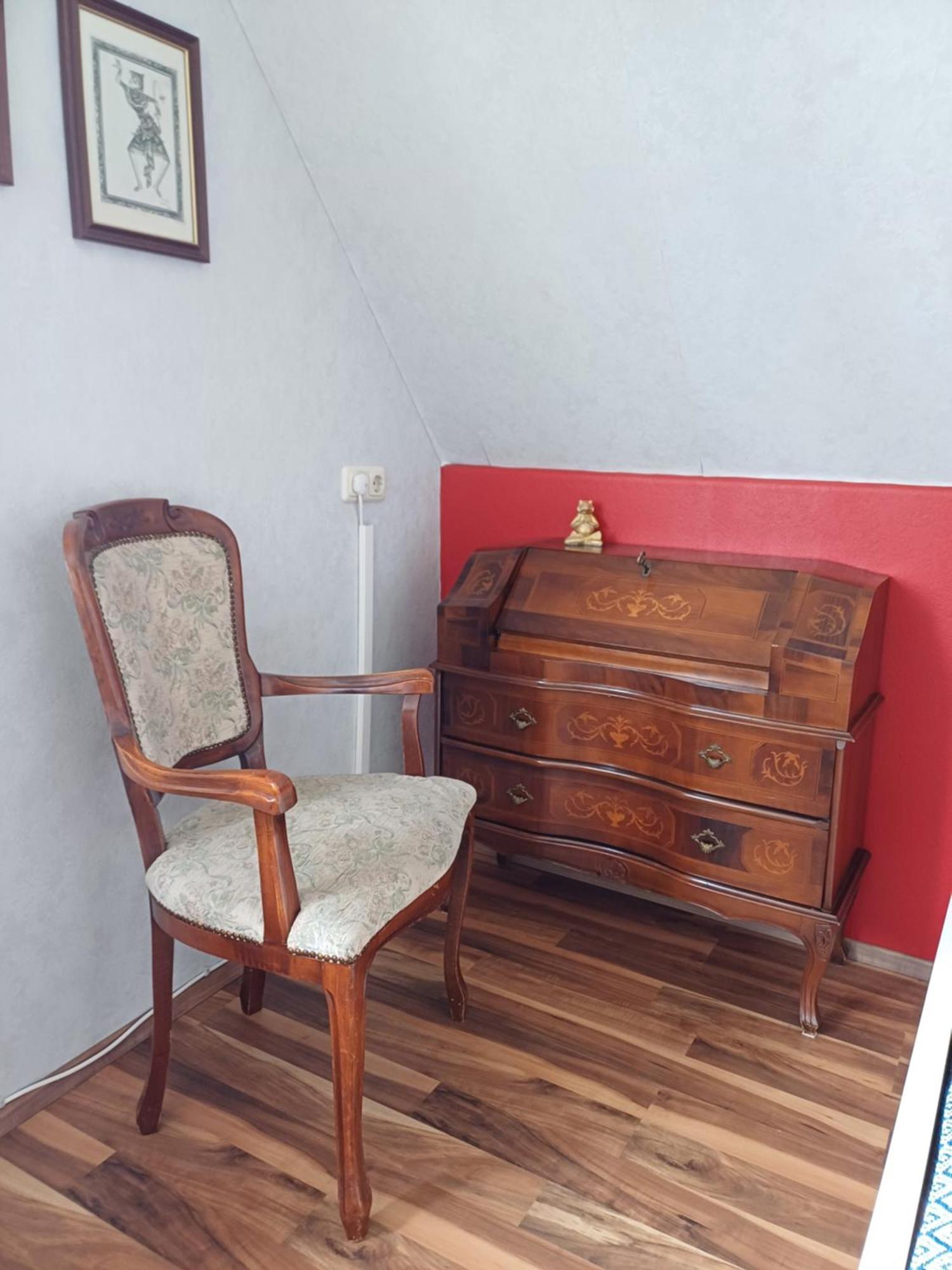 B&B Koeln Zuendorf 外观 照片