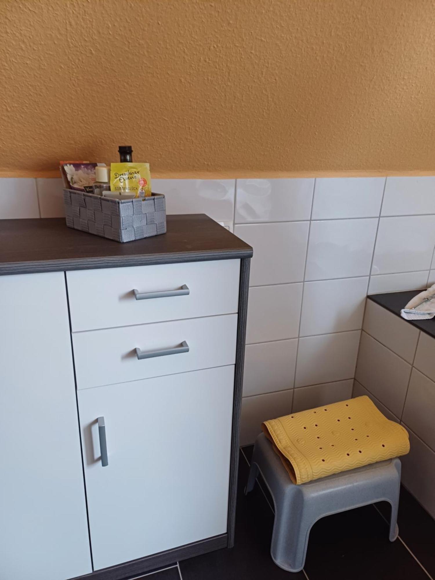 B&B Koeln Zuendorf 外观 照片