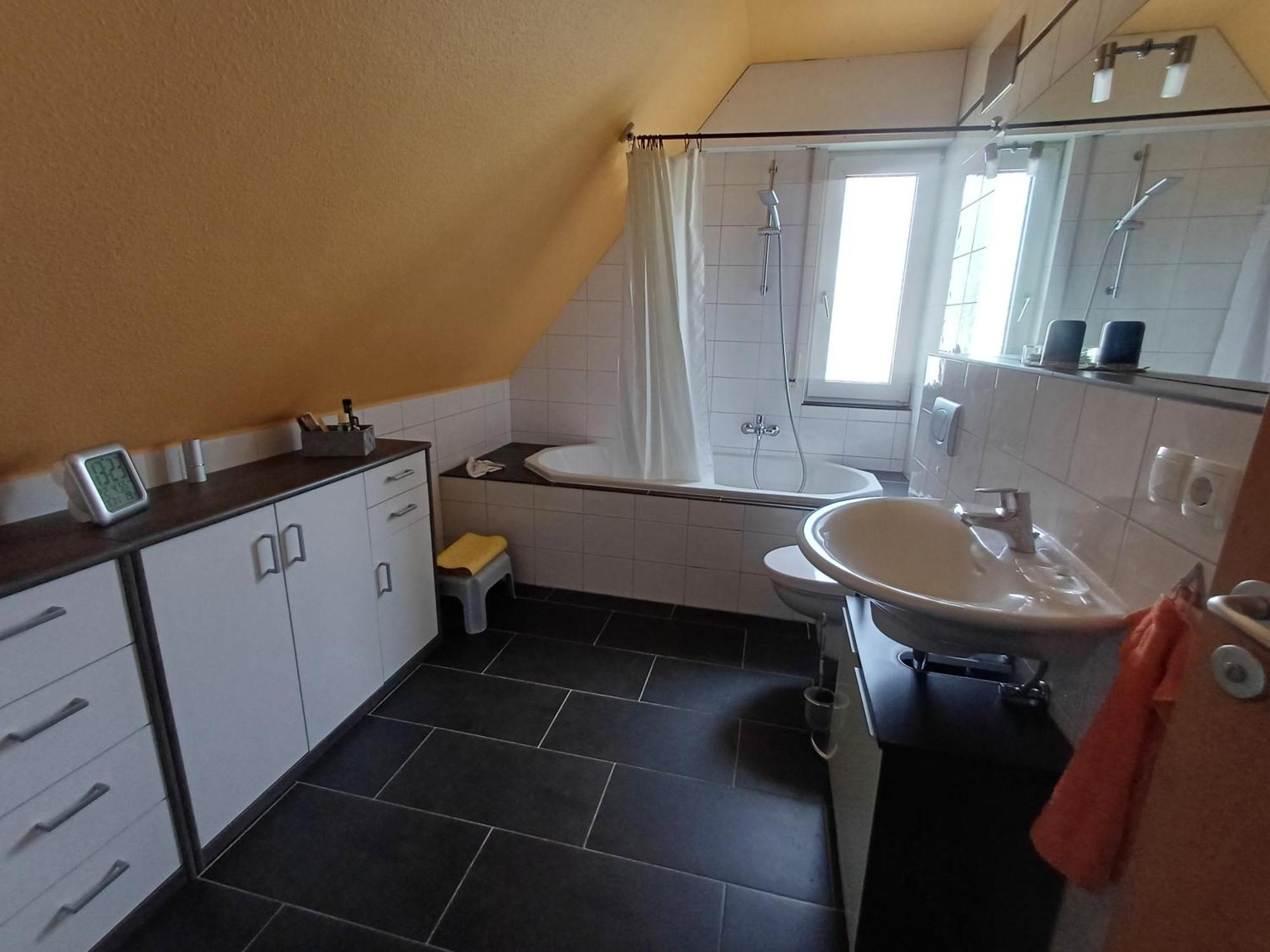 B&B Koeln Zuendorf 外观 照片