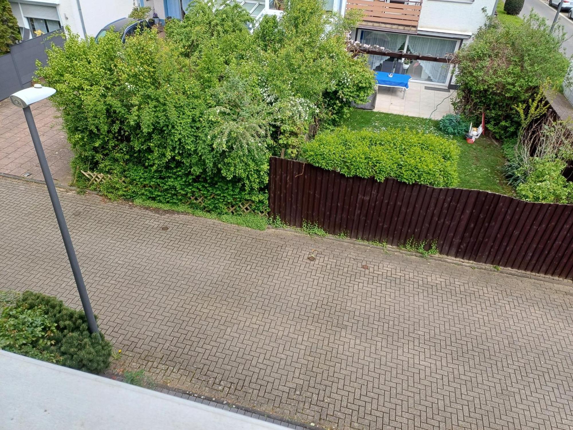 B&B Koeln Zuendorf 外观 照片